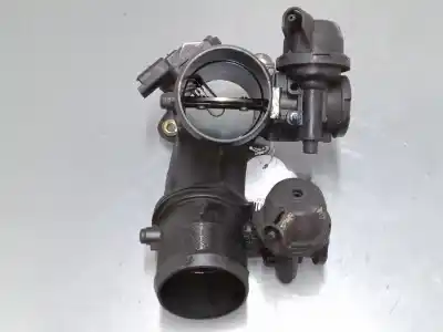 Second-hand car spare part THERMOSTAT for PEUGEOT 307 CC (3B) 2.0 HDi 135 OEM IAM references 9684269380  
