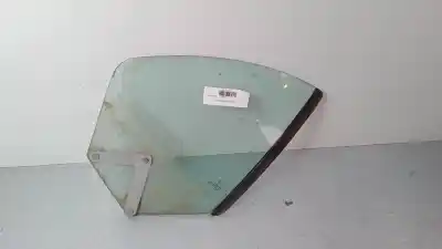 Peça sobressalente para automóvel em segunda mão vidro traseiro direito por peugeot 206 cc (2d) 1.6 referências oem iam 