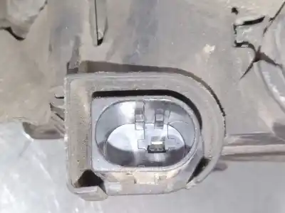 Автозапчасти б/у генератор за ford fiesta vi (cb1, ccn) 1.4 tdci ссылки oem iam av6n10300db tg12c079 