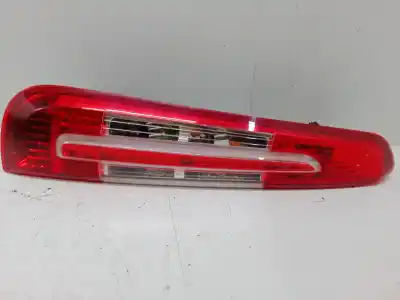 Автозапчастина б/у лівий ход ліхар для FORD C-MAX (DM2) 1.6 TDCI Посилання на OEM IAM   