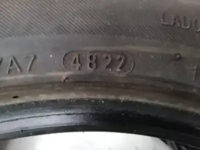 Pezzo di ricambio per auto di seconda mano pneumatico per smart fortwo cabrio (451) 0.8 cdi (451.400) riferimenti oem iam   