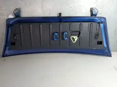 Автозапчастина б/у загальні двері для mini mini descapotable (r52) cooper посилання на oem iam   