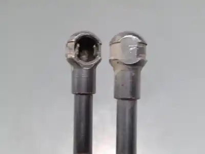 Pièce détachée automobile d'occasion vérin de hayon / coffre pour ford fiesta vi (cb1, ccn) 1.4 tdci références oem iam   