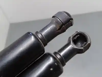Pièce détachée automobile d'occasion vérin de hayon / coffre pour ford fiesta vi (cb1, ccn) 1.4 tdci références oem iam   