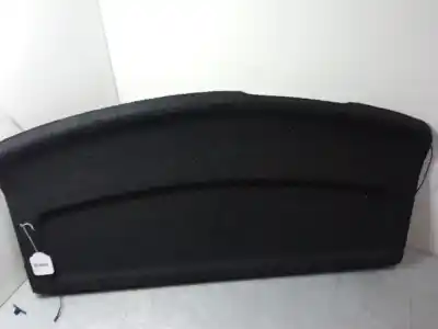 Автозапчасти б/у ЗАДНИЙ ПОДДОН за CITROEN XSARA (N1) 1.9 D ссылки OEM IAM   