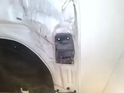 Автозапчасти б/у КАПОТ за JEEP RENEGADE SUV (BU, B1, BV) 1.6 CRD ссылки OEM IAM   