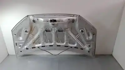 Автозапчасти б/у капот за mitsubishi colt vi (z3_a, z2_a) 1.3 (z21a) ссылки oem iam   
