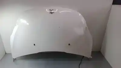 Pièce détachée automobile d'occasion CAPOT pour PEUGEOT 208 I (CA_, CC_)  Références OEM IAM   