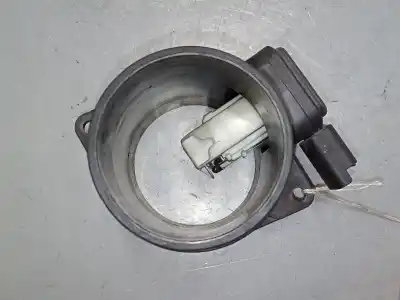 Second-hand car spare part FLOWMETER for PEUGEOT 308 2.0 16V HDi FAP OEM IAM references 5WK97001  
