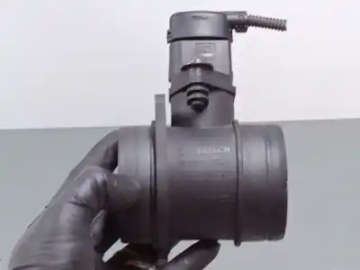 Second-hand car spare part FLOWMETER for VOLKSWAGEN TOURAN (1T1, 1T2) 1.9 TDI OEM IAM references 0281002531  