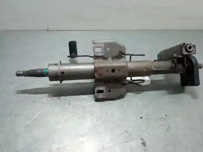 Second-hand car spare part steering column for opel antara a (l07) 2.0 cdti oem iam references 25965334 96626686 