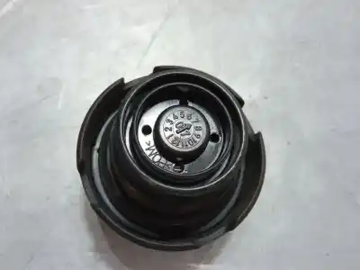 Second-hand car spare part fuel cap for audi a3 (8p1) 1.9 tdi oem iam references   