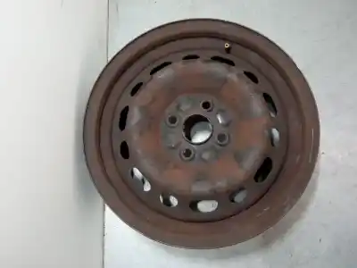 Peça sobressalente para automóvel em segunda mão JANTE por MAZDA 2 (DE_, DH_) 1.4 MZR-CD Referências OEM IAM   