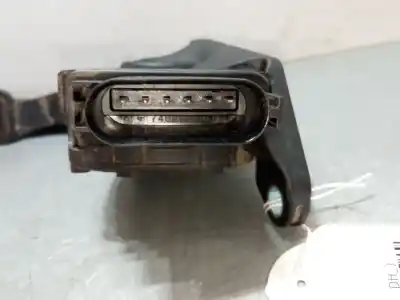 Peça sobressalente para automóvel em segunda mão pedal acelerador por mazda 2 (de_, dh_) 1.4 mzr-cd referências oem iam 8v219f836aa  