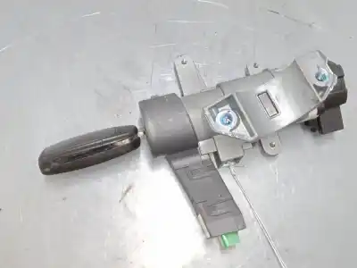 Second-hand car spare part IGNITION SWITCH for VOLVO XC90 I (275)  OEM IAM references 8626324 510130020 8673073