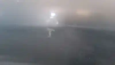 Автозапчастина б/у передні ліві двері для opel antara a (l07) 2.0 cdti посилання на oem iam 96660645  