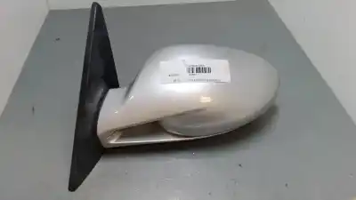 Автозапчастина б/у ЛІВЕ ДЗЕРКАЛО для PORSCHE CAYMAN (987) S 3.4 Посилання на OEM IAM A2716441  