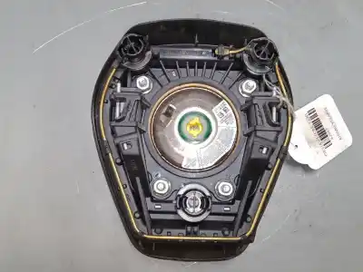 Second-hand car spare part front left air bag for ford fiesta vi (cb1, ccn) 1.4 tdci oem iam references trw62146212g  