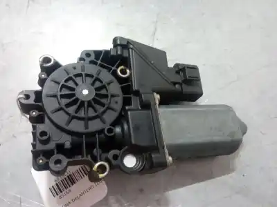 Автозапчасти б/у МОТОР ПЕРЕДНЕГО ЛЕВОГО СТЕКЛА за AUDI A3 (8L1)  ссылки OEM IAM 119024113  