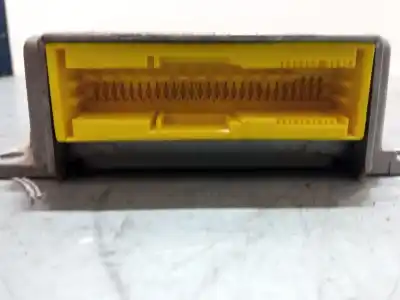 Pezzo di ricambio per auto di seconda mano centralina airbag per audi a3 (8l1) 1.9 tdi riferimenti oem iam 8l0959655j  