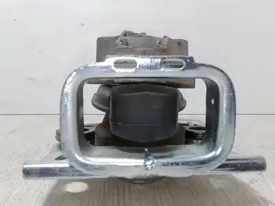 Pezzo di ricambio per auto di seconda mano SUPPORTO MOTORE DESTRO per RENAULT EXPRESS FURGONETA/MONOVOLUMEN (F40_, G40_) 1.9 D (F40R) Riferimenti OEM IAM   