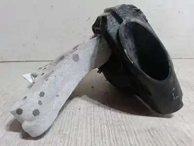 Pezzo di ricambio per auto di seconda mano SUPPORTO MOTORE DESTRO per CITROEN C4 CACTUS 1.2 VTI 82 Riferimenti OEM IAM   