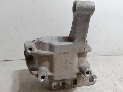 Pezzo di ricambio per auto di seconda mano SUPPORTO MOTORE DESTRO per VOLKSWAGEN TIGUAN (5N_) 2.0 TDI Riferimenti OEM IAM 5N0199262  