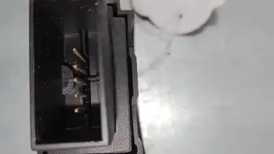 Pezzo di ricambio per auto di seconda mano avvertimento per opel combo tour 1.4 riferimenti oem iam 9164141  