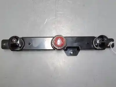 Автозапчастина б/у УВАГА для FIAT 500 (312_) 1.3 D Multijet (312AXE1A) Посилання на OEM IAM 73541108  
