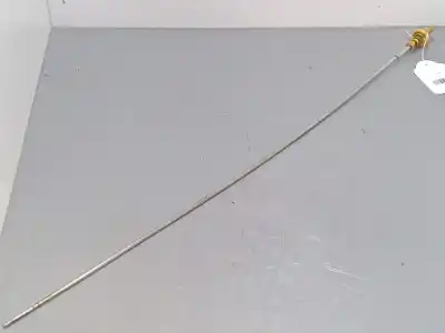 Pezzo di ricambio per auto di seconda mano BASTONE D OLIO per FIAT PUNTO / GRANDE PUNTO (199) 1.3 D Multijet Riferimenti OEM IAM   