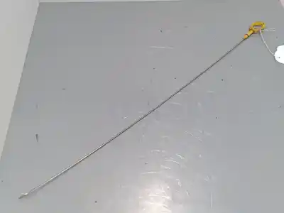 Pezzo di ricambio per auto di seconda mano BASTONE D OLIO per CITROEN C1 (PM_, PN_) 1.0 Riferimenti OEM IAM   