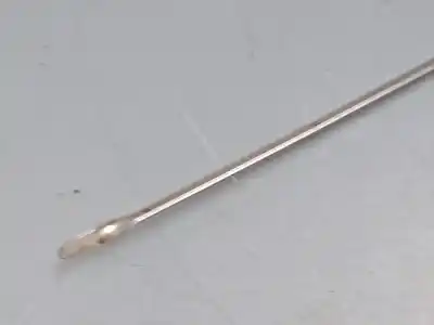 Pezzo di ricambio per auto di seconda mano bastone d olio per citroen c1 (pm_, pn_) 1.0 riferimenti oem iam   