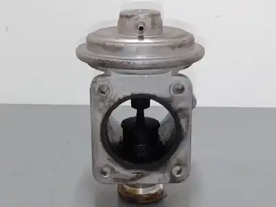 Second-hand car spare part egr valve for bmw x3 (e83) 2.0 d oem iam references   
