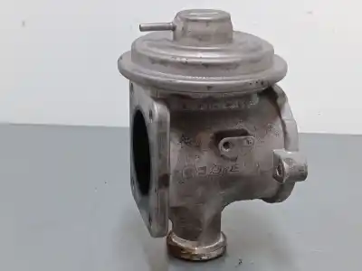 Second-hand car spare part egr valve for bmw x3 (e83) 2.0 d oem iam references   