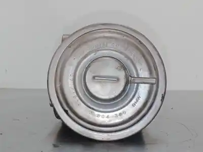 Second-hand car spare part egr valve for bmw x3 (e83) 2.0 d oem iam references   