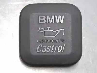 Автозапчасти б/у МАСЛЯНАЯ ПРОБКА за BMW X3 (E83) 2.0 d ссылки OEM IAM   