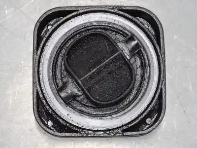 Second-hand car spare part oil plug for bmw x3 (e83) 2.0 d oem iam references   