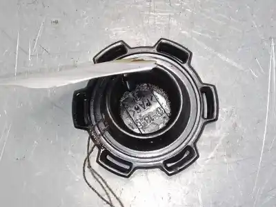 Pezzo di ricambio per auto di seconda mano tappo olio per citroen c1 (pm_, pn_) 1.0 riferimenti oem iam   