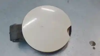 Pezzo di ricambio per auto di seconda mano TAPPO ESTERNO DEL CARBURANTE per PEUGEOT 207 CC (WD_) 1.6 16V Riferimenti OEM IAM   