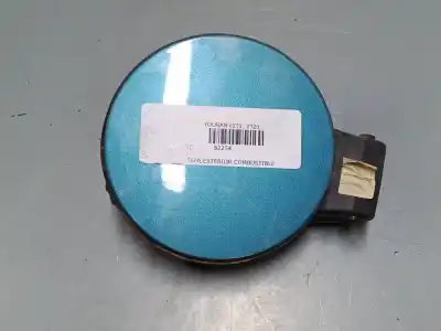 Pezzo di ricambio per auto di seconda mano TAPPO ESTERNO DEL CARBURANTE per VOLKSWAGEN TOURAN (1T1, 1T2) 1.9 TDI Riferimenti OEM IAM   