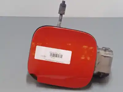 Автозапчасти б/у НАРУЖНАЯ КРЫШКА ТОПЛИВА за RENAULT CAPTUR I (J5_, H5_) 1.5 DCI 90 ссылки OEM IAM   
