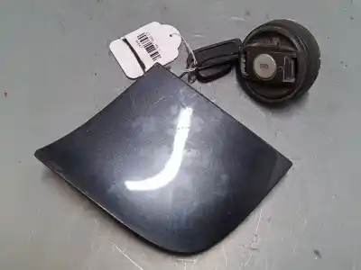 Автозапчастина б/у ЗОВНІШНІЙ ПЛИВНИЙ КОЛПАК для CITROEN C1 (PM_, PN_) 1.0 Посилання на OEM IAM   