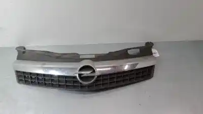 Автозапчасти б/у  за OPEL ASTRA H GTC (A04)  ссылки OEM IAM   