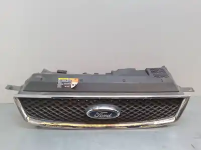 İkinci el araba yedek parçası ÖN IZGARA için FORD FOCUS C-MAX (DM2)  OEM IAM referansları   