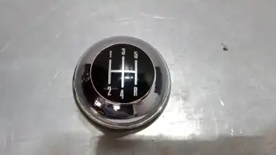 Автозапчасти б/у ручка рычага передачи за mini mini descapotable (r52) cooper ссылки oem iam 