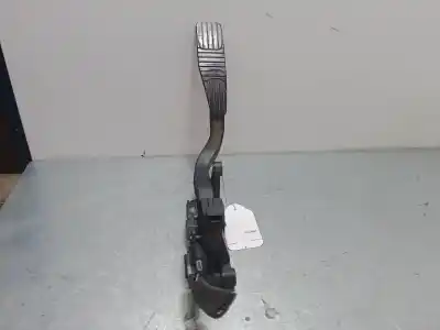 Piesă de schimb auto la mâna a doua Pedalã De Accelerație pentru OPEL ANTARA A (L07) 2.0 CDTI Referințe OEM IAM 20905699  
