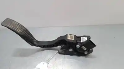 Автозапчастина б/у педаль акселератора для HYUNDAI H-1 / STAREX AUTOBÚS (A1) 2.5 CRDI Посилання на OEM IAM 351904X600  