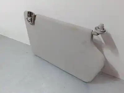 Автозапчасти б/у  за MAZDA 2 (DY)  ссылки OEM IAM   