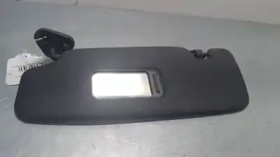 Автозапчасти б/у левая зона за mini mini descapotable (r52) cooper ссылки oem iam 