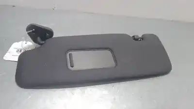 Автозапчастина б/у лівий натір для mini mini descapotable (r52) cooper посилання на oem iam   